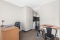 Property photo of 222/55 Villiers Street North Melbourne VIC 3051