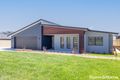 Property photo of 13 Dovey Drive Kelso NSW 2795