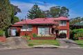 Property photo of 3 Clover Close Carlingford NSW 2118