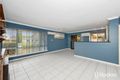 Property photo of 5 Sarre Street Gosnells WA 6110
