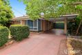Property photo of 5 Sarre Street Gosnells WA 6110