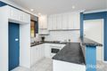 Property photo of 5 Sarre Street Gosnells WA 6110