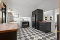 Property photo of 36 Hill Street North Ipswich QLD 4305