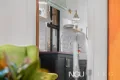 Property photo of 36 Hill Street North Ipswich QLD 4305