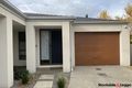 Property photo of 4/29 Elgin Road Greenvale VIC 3059