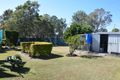 Property photo of 9 Flinders Street Taree NSW 2430