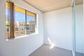 Property photo of 5/52 Pacific Parade Dee Why NSW 2099