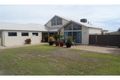 Property photo of 4 Katinka Street Dalyellup WA 6230