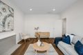 Property photo of 31 Taunton Avenue Salisbury SA 5108