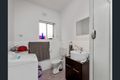 Property photo of 8/12 Jeffrey Street Brooklyn Park SA 5032