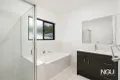 Property photo of 73 Applecross Circuit Spring Mountain QLD 4300