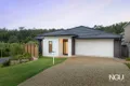 Property photo of 73 Applecross Circuit Spring Mountain QLD 4300