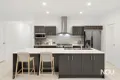 Property photo of 73 Applecross Circuit Spring Mountain QLD 4300
