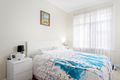 Property photo of 20 Bardia Street Heidelberg West VIC 3081