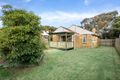 Property photo of 20 Bardia Street Heidelberg West VIC 3081