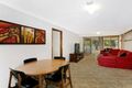 Property photo of 4 Zappia Place Edensor Park NSW 2176