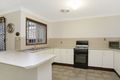 Property photo of 4 Zappia Place Edensor Park NSW 2176
