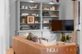 Property photo of 36 Hill Street North Ipswich QLD 4305