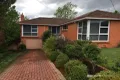 Property photo of 31 Chestnut Road Youngtown TAS 7249