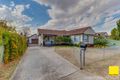 Property photo of 157 Brisbane Street St Marys NSW 2760