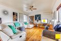 Property photo of 157 Brisbane Street St Marys NSW 2760