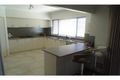 Property photo of 4 Katinka Street Dalyellup WA 6230