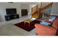 Property photo of 4 Katinka Street Dalyellup WA 6230