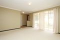 Property photo of 2 Pridmore Glen Clarkson WA 6030