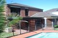 Property photo of 5 Matthew Circuit Mardi NSW 2259