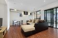 Property photo of 2/38 Jones Road Dandenong VIC 3175