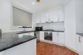 Property photo of 2/38 Jones Road Dandenong VIC 3175