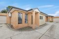 Property photo of 2/38 Jones Road Dandenong VIC 3175