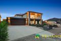 Property photo of 19 Pangbourne Avenue Harkness VIC 3337