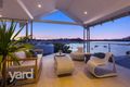 Property photo of 85 Preston Point Road East Fremantle WA 6158