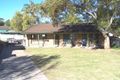 Property photo of 7A Tulkaba Street Belmont North NSW 2280