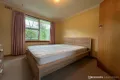 Property photo of 31 Chestnut Road Youngtown TAS 7249