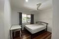Property photo of 64 Valhalla Street Sunnybank QLD 4109