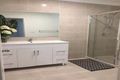 Property photo of 64 Valhalla Street Sunnybank QLD 4109