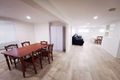 Property photo of 64 Valhalla Street Sunnybank QLD 4109