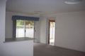 Property photo of 9 Marks Parade Marks Point NSW 2280