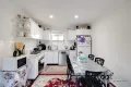 Property photo of 6 Forrest Street Jesmond NSW 2299