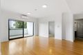 Property photo of 6/71 Brewer Street Perth WA 6000