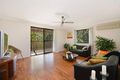 Property photo of 65 Don Napier Road Eumundi QLD 4562