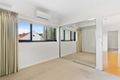 Property photo of 6/71 Brewer Street Perth WA 6000