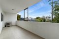 Property photo of 6/71 Brewer Street Perth WA 6000