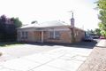 Property photo of 18 Byre Avenue Somerton Park SA 5044