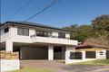 Property photo of 4/48 High Street Mount Gravatt QLD 4122