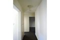 Property photo of 1/70 Westbury Street St Kilda East VIC 3183