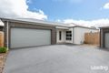 Property photo of 5/48 Mahoneys Road Riddells Creek VIC 3431