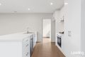 Property photo of 5/48 Mahoneys Road Riddells Creek VIC 3431